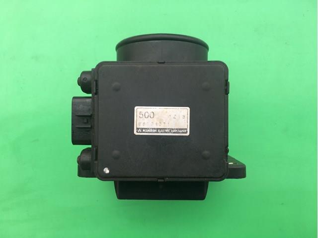 Датчик повітря на впуску MD336500 MITSUBISHI