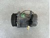 Компресор холодоагенту SD7V161227F SANDEN