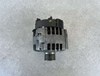 Авто генератор SG12B050 VALEO