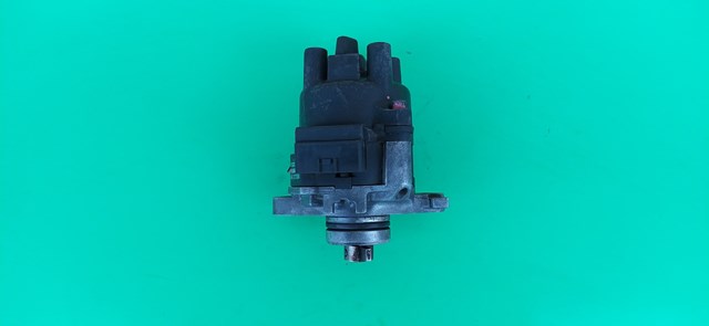 Трамблер T2T60371 MAZDA