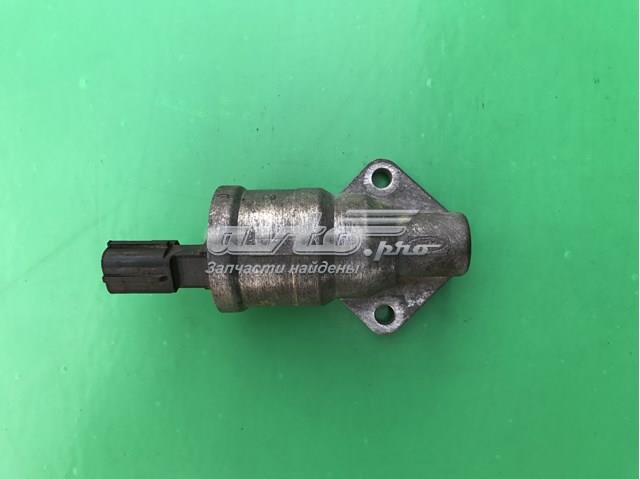 РХХ XS4U9F715DA FORD