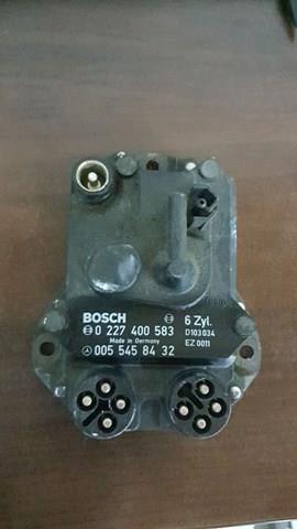 0227400583 Bosch