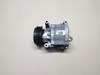 Компресор кондиціонера 1535408 FORD