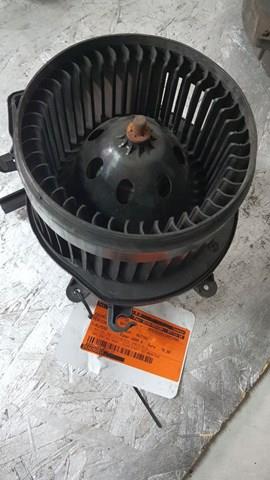 Мотор вентилятора печки (отопителя салона) 2038202514