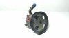 Насос гур ford fiesta ( 2003-2009 р. в) , ford fusion (2002-2012 р. в) mazda 2 (1.4tdci ) 2S6C-3A696-DC