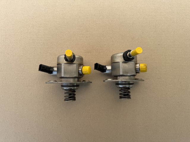 ПНВТ 3532004250 HYUNDAI