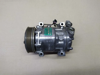 Насос кондиціонера 3M5H19D629SA FORD