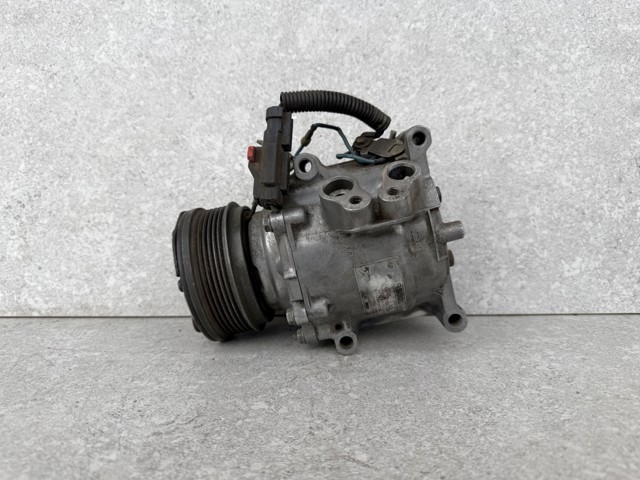 Насос кондиціонера 4677341B CHRYSLER