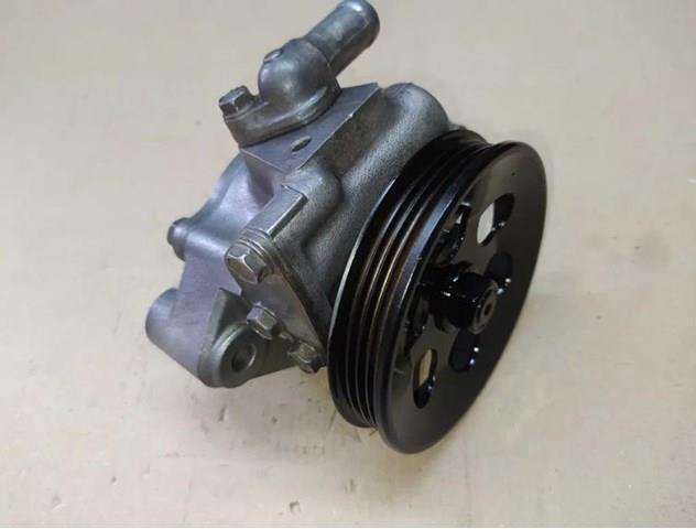 Насос гідропідсилювача Honda Civic V