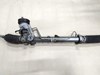 Рейка рульова 6R1423055KX VAG