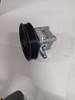 Насос ГПК 7613955139 ZF PARTS
