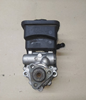 Насос ГПК 7691900518 ZF PARTS