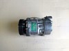 Насос кондиціонера 7M3820803A VAG