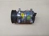 Компресор кліматичної установки 8601535 VOLVO
