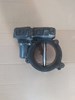 Заслінка повітряна A6510900470 MERCEDES