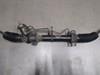 Рейка рульова EA0132110J MAZDA