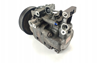 Компресор кліматичної установки H12A1AF4DW MAZDA