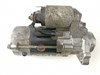 Стартер автомобільний M008T71971 MS GROUP