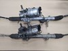 Рейка рульова PE105 MS GROUP