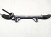 Рейка рульова RE120 MS GROUP