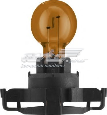 Лампи 12190NAC1 PHILIPS
