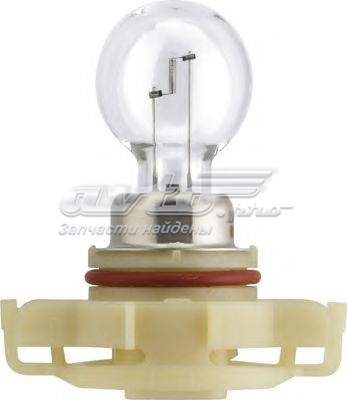 Лампа 12276C1 PHILIPS