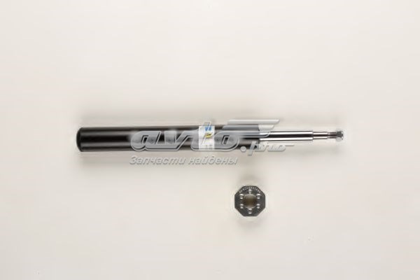 Стойка амортизатора передняя 16031289 BILSTEIN