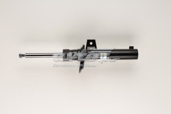 Стійка передня 22131614 BILSTEIN