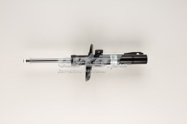 Стійка передня 22132390 BILSTEIN