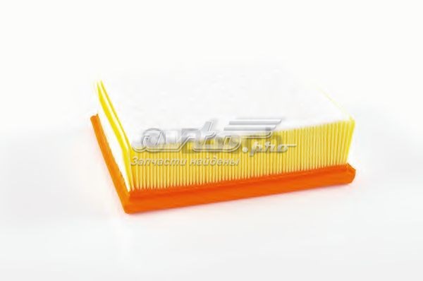 Фільтр повітряний F026400057 BOSCH