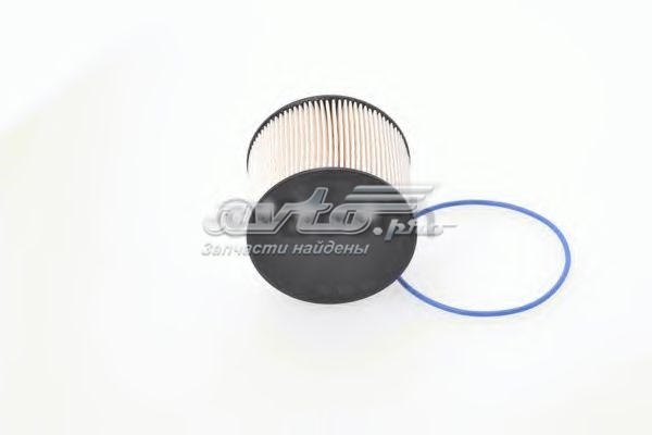 Фільтр-відстійник палива грубої очистки F026402120 BOSCH