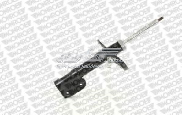 Амортизатор передньої підвіски G8149 MONROE