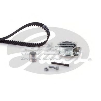 Ремкомплект ГРМ K015569XS GATES