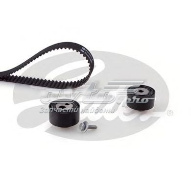 Ремкомплект ГРМ K015588XS GATES