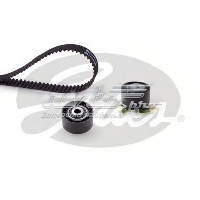 Ремкомплект ГРМ K015606XS GATES