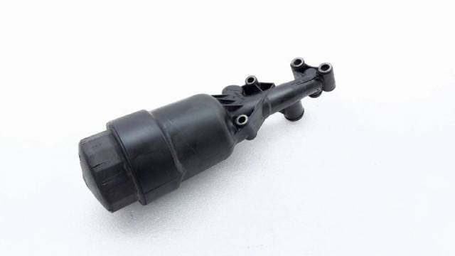 Корпус масляного фільтра A6511801310 MERCEDES