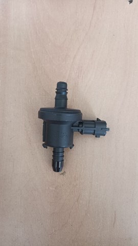 Клапан абсорбера паливних парів BV619G866AA КИТАЙ