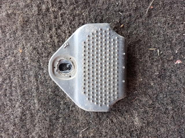 13278800 Opel