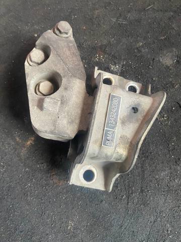 Права подушка двигуна 1343242080 PEUGEOT