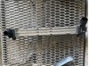 Радіатор інтеркулера 144960006R RENAULT