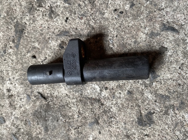 ДПКВ 1621533028 SSANG YONG