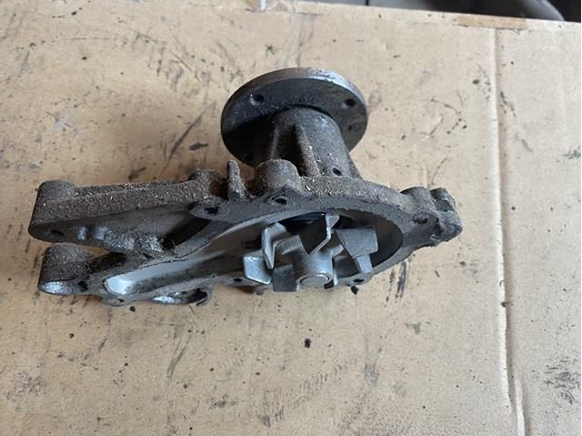 Насос системи охолодження Suzuki Swift 2