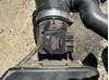 Датчик впуску повітря Subaru Forester 2