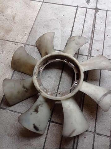 2565543610 Hyundai/Kia