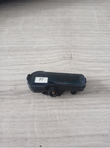 Датчик тиску в шинах 28103SA001 SUBARU