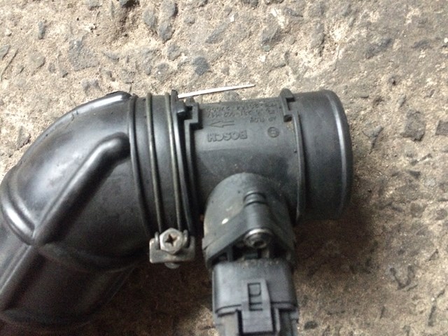 ДРПП 2816427000 HYUNDAI