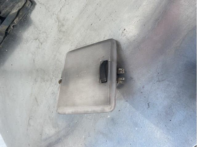 321947111 VAG
