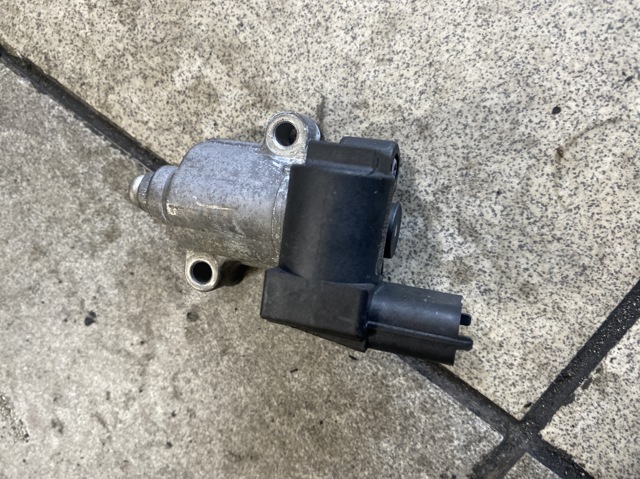 Блок управління ЕПХХ 3515023700 HYUNDAI