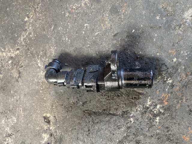 Датчик розподільного вала Hyundai H-1 STAREX Starex