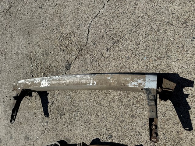 Шина бампера заднього 57712SA030 SUBARU